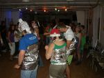 tabor 0941_t.jpg